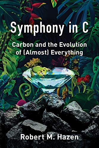 Symphony In C