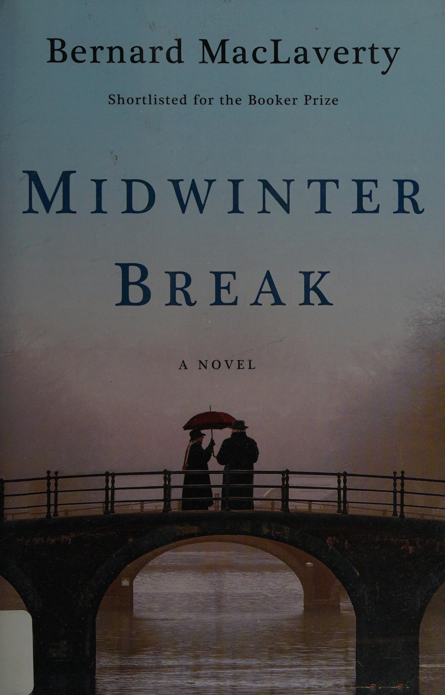 Midwinter Break