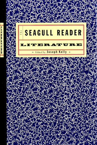 The Seagull Reader