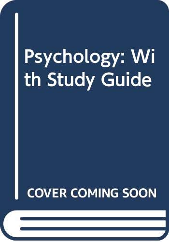 Psychology