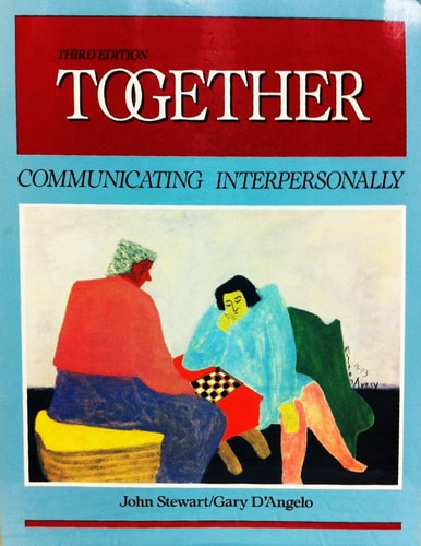 Together