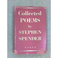 Collected Poems