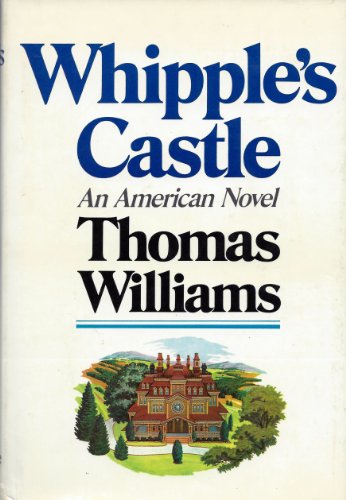 Whipple's Castle