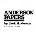The Anderson Papers