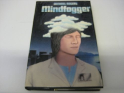 Mindfogger