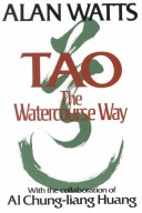 Tao