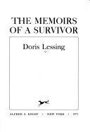The Memoirs of a Survivor
