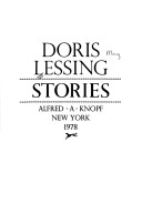 Stories