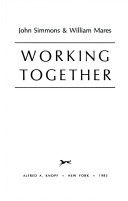 Working together