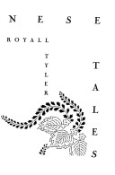 JAPANESE TALES