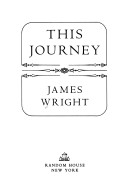 This Journey