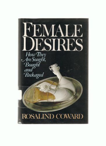 Female Desires