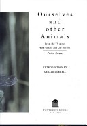 Ourselves and Other Animals