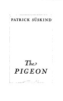 The Pigeon