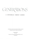 Generations
