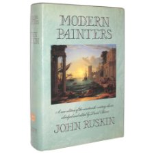 Modern Painters