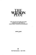 The Wilson Plot