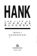 Hank