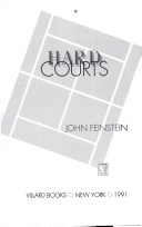 Hard Courts