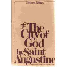 The City Of God