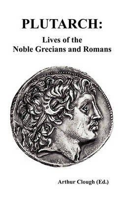 Plutarch's Lives