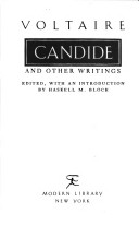 Candide