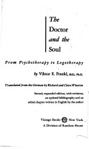 The Doctor and the Soul