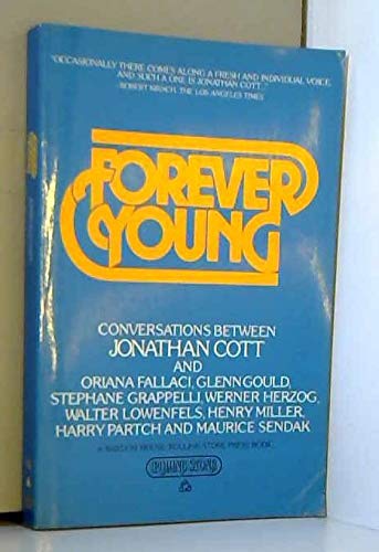 Forever Young