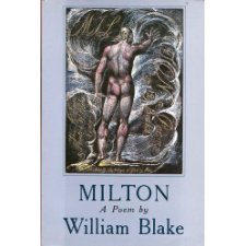 Milton