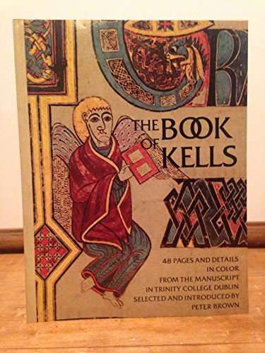 The Book of Kells