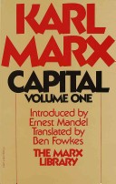 Capital Vol 2