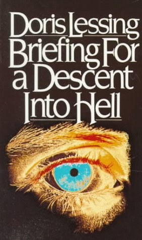 Briefing for a Descent into Hell
