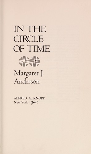 In the Circle of Time