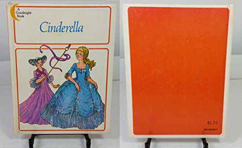 Cinderella