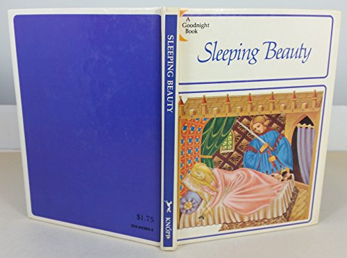 Sleeping Beauty