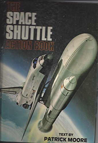 Space Shuttle