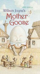 Mother Goose