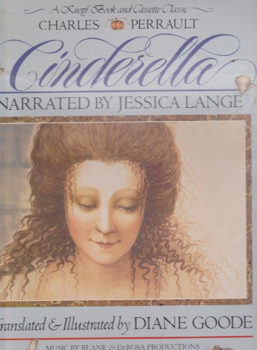 Cinderella