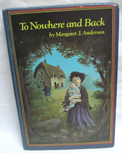 To Nowhere and Back