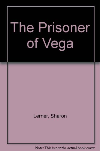 The Prisoner of Vega