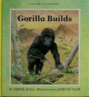 Gorilla Builds
