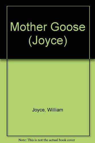 Mother Goose