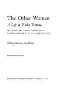The Other Woman
