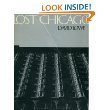 Lost Chicago