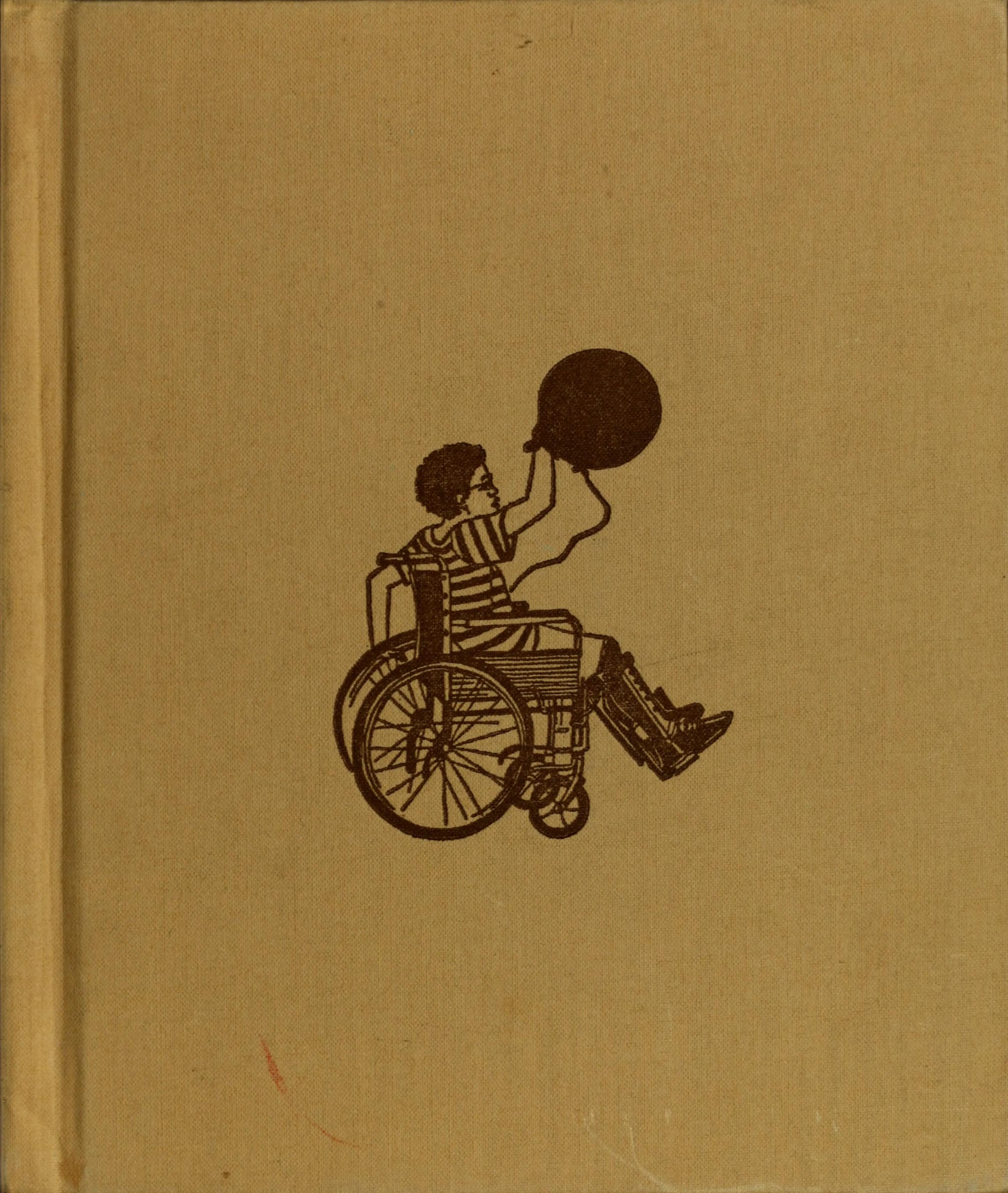 Ride the Red Cycle