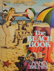 The Beach Book