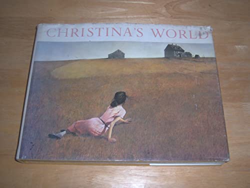Christina s World
