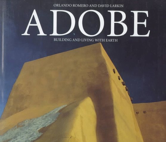 Adobe