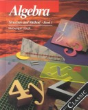 Algebra