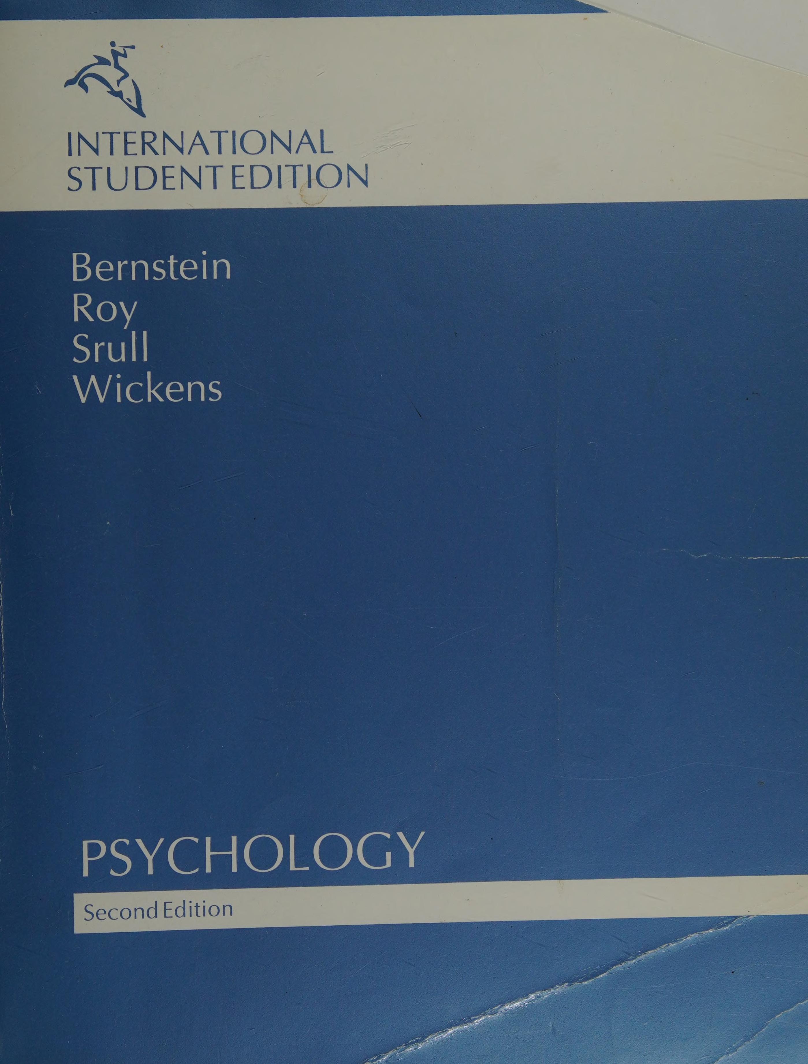 Psychology